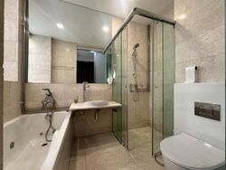 Balmoral Heights (D10), Apartment #475764741
